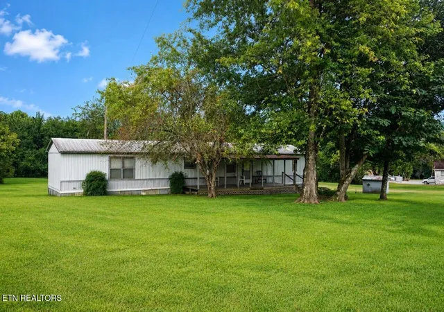 1st image of 64 Westel Rd, Rockwood, TN 37854 | MLS# 1352287