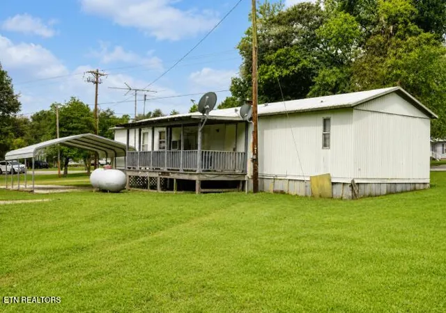 24th image of 64 Westel Rd, Rockwood, TN 37854 | MLS# 1352287