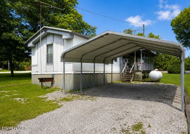 3rd image of 64 Westel Rd, Rockwood, TN 37854 | MLS# 1352287