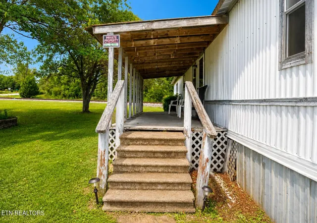 4th image of 64 Westel Rd, Rockwood, TN 37854 | MLS# 1352287