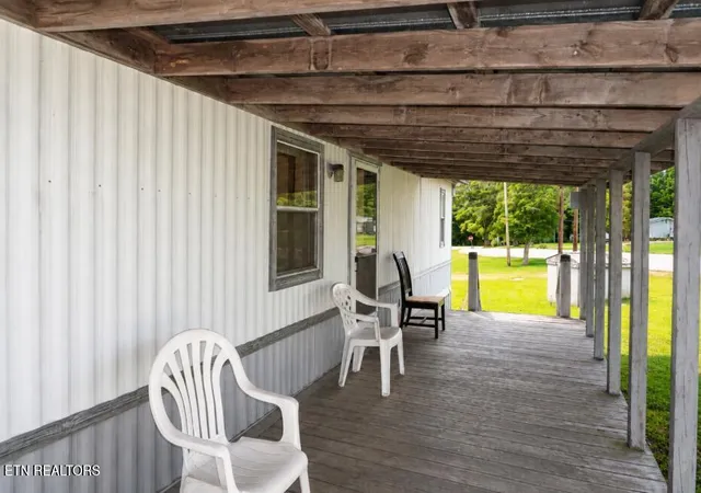 5th image of 64 Westel Rd, Rockwood, TN 37854 | MLS# 1352287