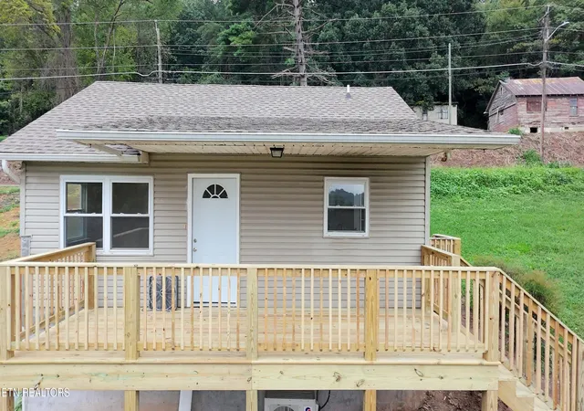 10th image of 4606 Ernestine Dr, Knoxville, TN 37924 | MLS# 1352276