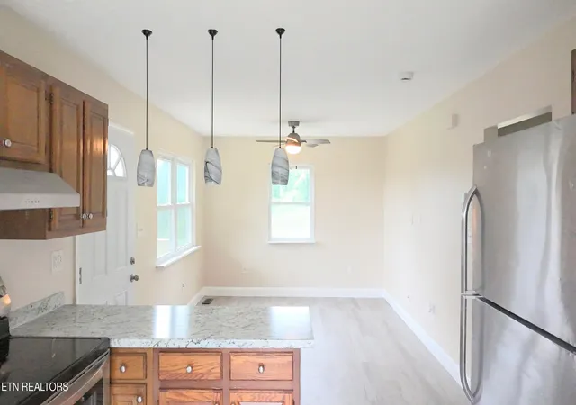 3rd image of 4606 Ernestine Dr, Knoxville, TN 37924 | MLS# 1352276