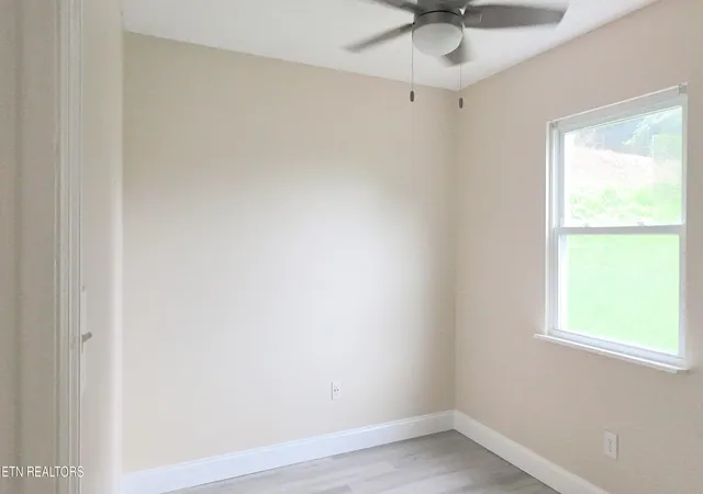 4th image of 4606 Ernestine Dr, Knoxville, TN 37924 | MLS# 1352276