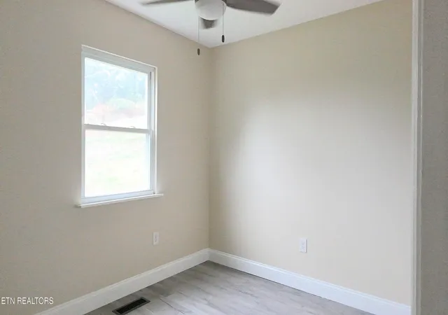 5th image of 4606 Ernestine Dr, Knoxville, TN 37924 | MLS# 1352276
