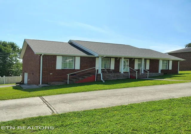 1st image of 525 Fan St, Tazewell, TN 37879 | MLS# 1352279