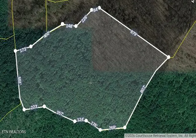 1st image of Neddy Mountain Rd, Del Rio, TN 37727 | MLS# 1352277