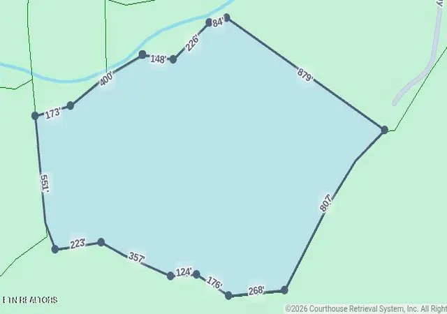 2nd image of Neddy Mountain Rd, Del Rio, TN 37727 | MLS# 1352277