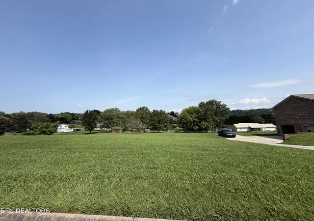 1st image of Cattlemans Dr, Lenoir City, TN 37772 | MLS# 1352286