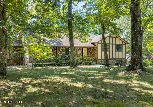 2nd image of 7504 Wickam Rd, Knoxville, TN 37931 | MLS# 1352443