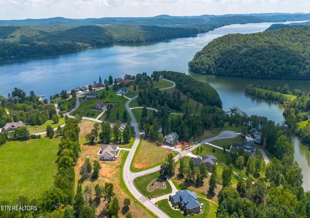 14th image of Serenity Dr #Lot 10, Harriman, TN 37748 | MLS# 1352302