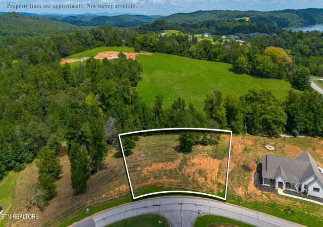 1st image of Serenity Dr #Lot 10, Harriman, TN 37748 | MLS# 1352302