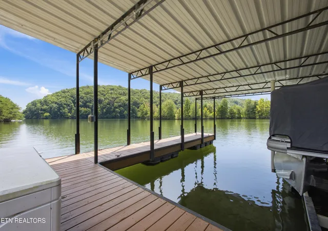 Photo 2 of Land for sale at Serenity Dr #10, Harriman, TN 37748 | MLS# 1352302 | Listing updated on 2026-08-19