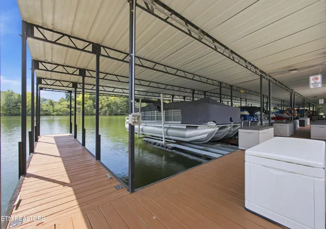 Photo 3 of Land for sale at Serenity Dr #10, Harriman, TN 37748 | MLS# 1352302 | Listing updated on 2026-08-19