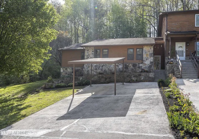 34th image of 156 Hendrix Dr, Oak Ridge, TN 37830 | MLS# 1352342