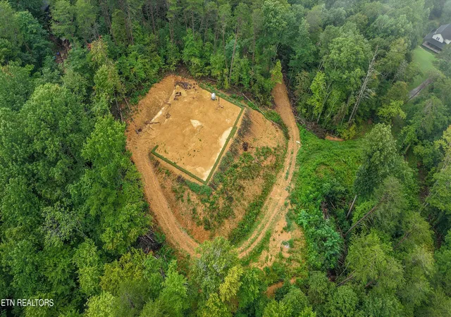 1st image of 1940 Roy Lee Wy, Seymour, TN 37865 | MLS# 1352334