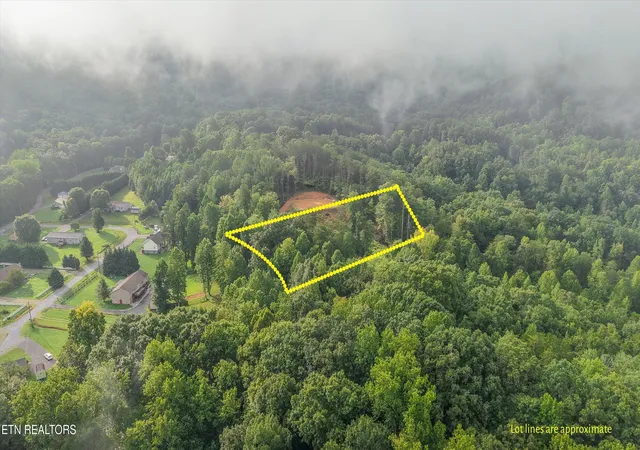 30th image of 1940 Roy Lee Wy, Seymour, TN 37865 | MLS# 1352334