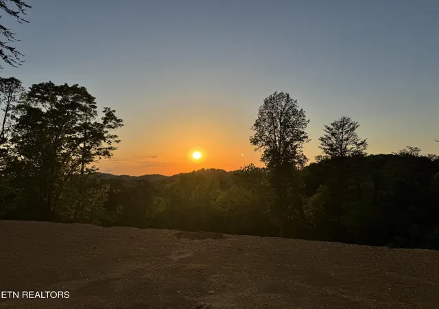 Photo 3 of Land for sale at 1940 Roy Lee Way, Seymour, TN 37865 | MLS# 1352334 | Listing updated on 2026-08-19