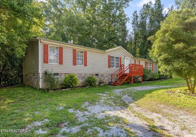 1st image of 7452 Gates Rd, Hixson, TN 37343 | MLS# 1352353