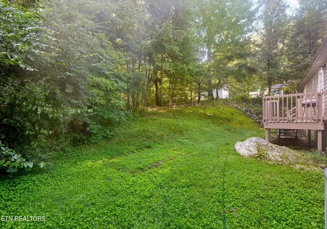 32nd image of 7452 Gates Rd, Hixson, TN 37343 | MLS# 1352353