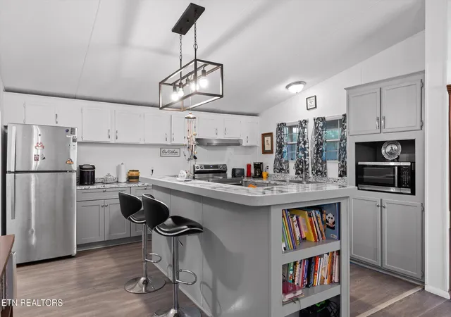Photo 3 of Single family home for sale at 7452 Gates Rd, Hixson, TN 37343 | MLS# 1352353 | Listing updated on 2026-09-10