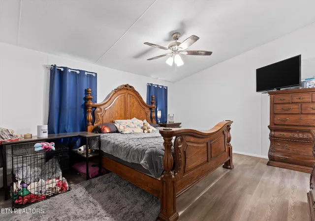 Photo 3 of Sale Pending at 7452 Gates Rd, Hixson, TN 37343 | MLS# 1352353 | Listing updated on 2026-09-28