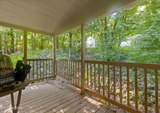 Photo 4 of Sale Pending at 7452 Gates Rd, Hixson, TN 37343 | MLS# 1352353 | Listing updated on 2026-09-28