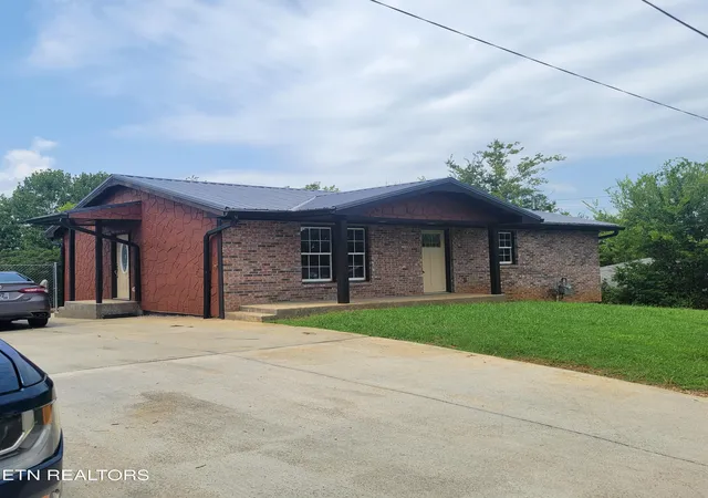 4th image of 709 8Th St, Newport, TN 37821 | MLS# 1352320