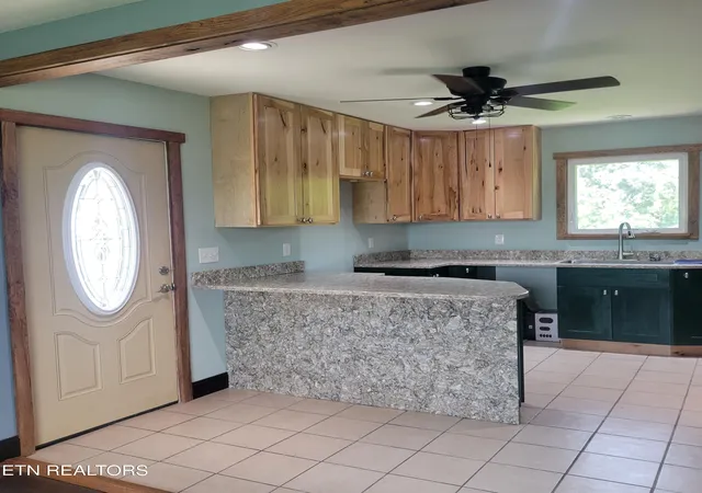 5th image of 709 8Th St, Newport, TN 37821 | MLS# 1352320