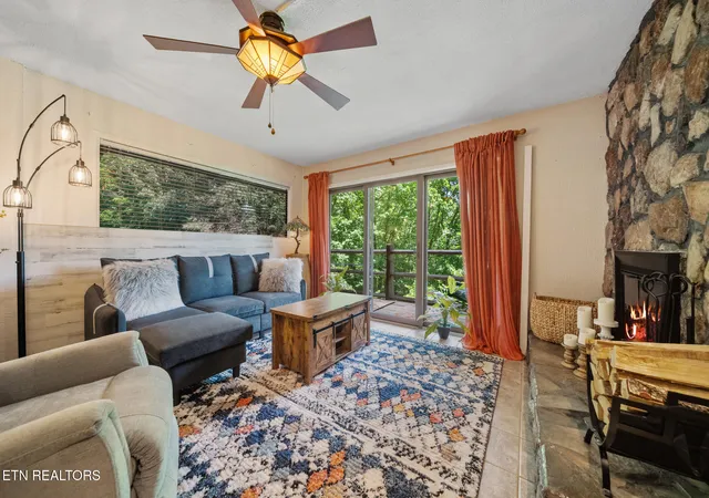 2nd image of 1081 Cove Rd #1011, Sevierville, TN 37876 | MLS# 1352326