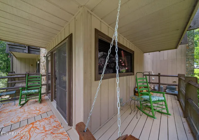 4th image of 1081 Cove Rd #1011, Sevierville, TN 37876 | MLS# 1352326