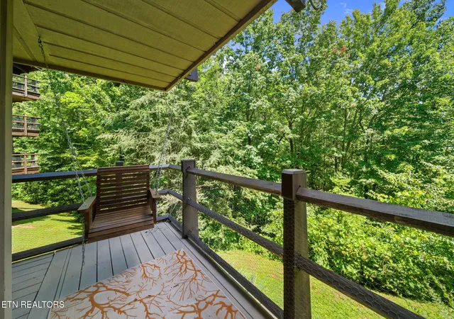 5th image of 1081 Cove Rd #1011, Sevierville, TN 37876 | MLS# 1352326