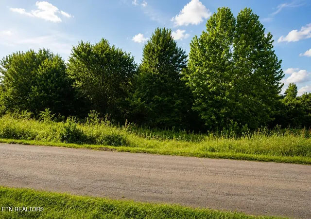 1st image of 260 Buckner Rd, Philadelphia, TN 37846 | MLS# 1352565