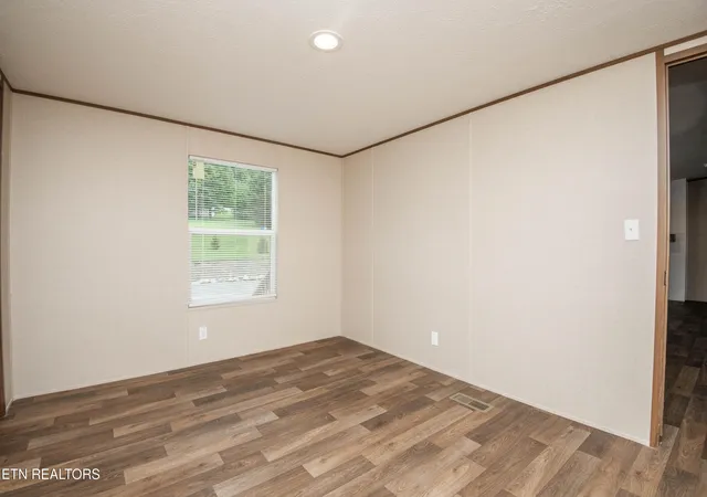 Photo 3 of Single family home for sale at 3140 Haggard Rd, Knoxville, TN 37917 | MLS# 1352440 | Listing updated on 2026-09-16