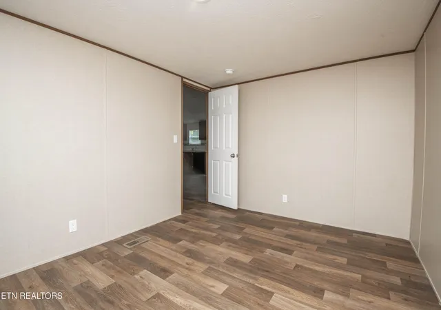 Photo 3 of Single family home for sale at 3140 Haggard Rd, Knoxville, TN 37917 | MLS# 1352440 | Listing updated on 2026-09-16