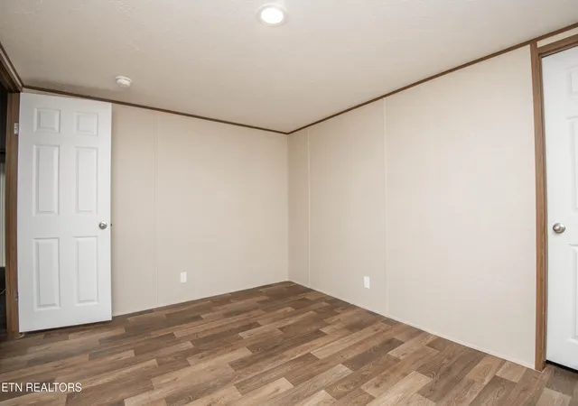 Photo 4 of Single family home for sale at 3140 Haggard Rd, Knoxville, TN 37917 | MLS# 1352440 | Listing updated on 2026-09-16