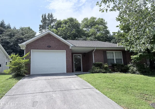 1st image of 943 Spring Park Rd, Knoxville, TN 37914 | MLS# 1352338