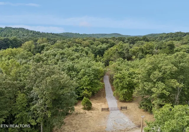 1st image of Sheep Ranch Rd, Robbins, TN 37852 | MLS# 1352330