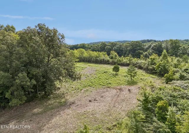 2nd image of Sheep Ranch Rd, Robbins, TN 37852 | MLS# 1352330