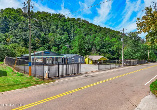 1st image of 1514 Upper Middle Creek Rd, Sevierville, TN 37876 | MLS# 1352393