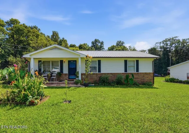 1st image of 162 W Whitehall Rd, Cookeville, TN 38501 | MLS# 1352390