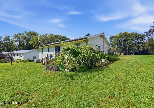 26th image of 162 W Whitehall Rd, Cookeville, TN 38501 | MLS# 1352390