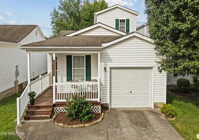 1st image of 1729 Delmonte Wy, Knoxville, TN 37932 | MLS# 1352500