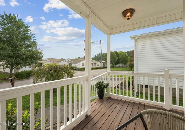 2nd image of 1729 Delmonte Wy, Knoxville, TN 37932 | MLS# 1352500