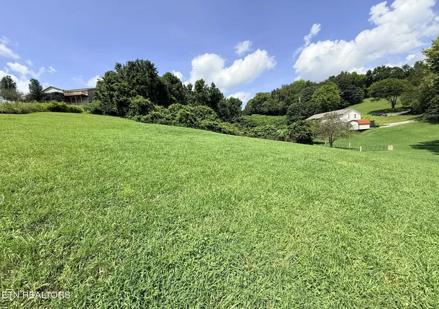 1st image of Perkins Tr, Jacksboro, TN 37757 | MLS# 1352364
