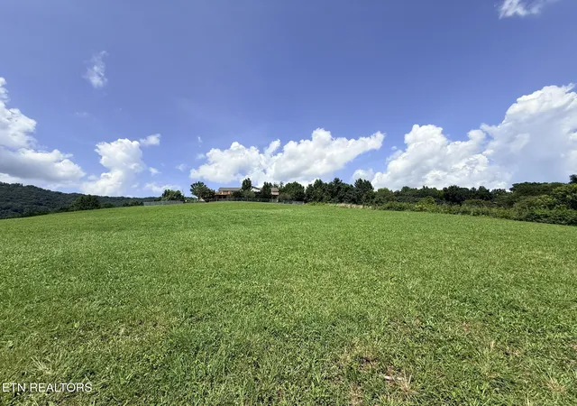 2nd image of Perkins Tr, Jacksboro, TN 37757 | MLS# 1352364
