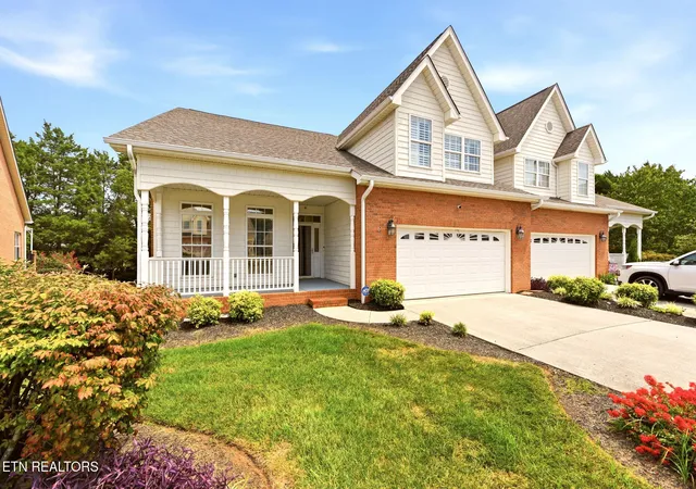 1st image of 7608 Charmwood Wy, Knoxville, TN 37938 | MLS# 1352356
