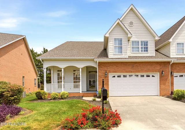 2nd image of 7608 Charmwood Wy, Knoxville, TN 37938 | MLS# 1352356
