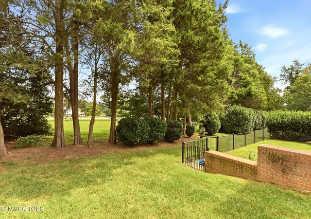 5th image of 7608 Charmwood Wy, Knoxville, TN 37938 | MLS# 1352356