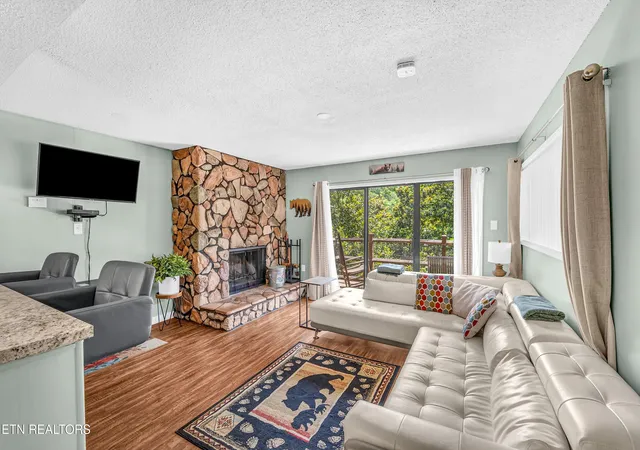 2nd image of 1081 Cove Rd #824, Sevierville, TN 37876 | MLS# 1352525